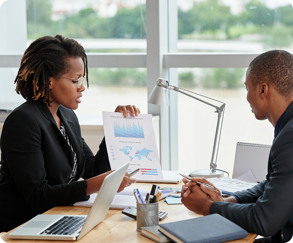 Why Healthcare Organisations Need More Than Basic HR Software